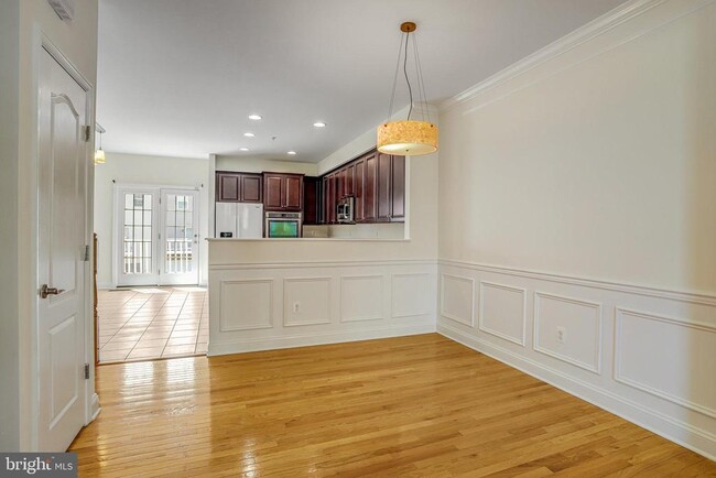 Building Photo - 2607 Egret Way