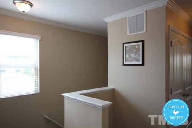 Building Photo - 9816 Precious Stone Dr