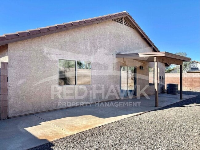 Building Photo - 3623 N 104th Dr