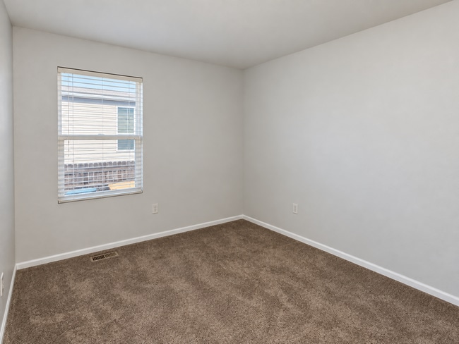 Building Photo - Refined Ranch Living With A Backyard Escape In Parker With Hot Tub!