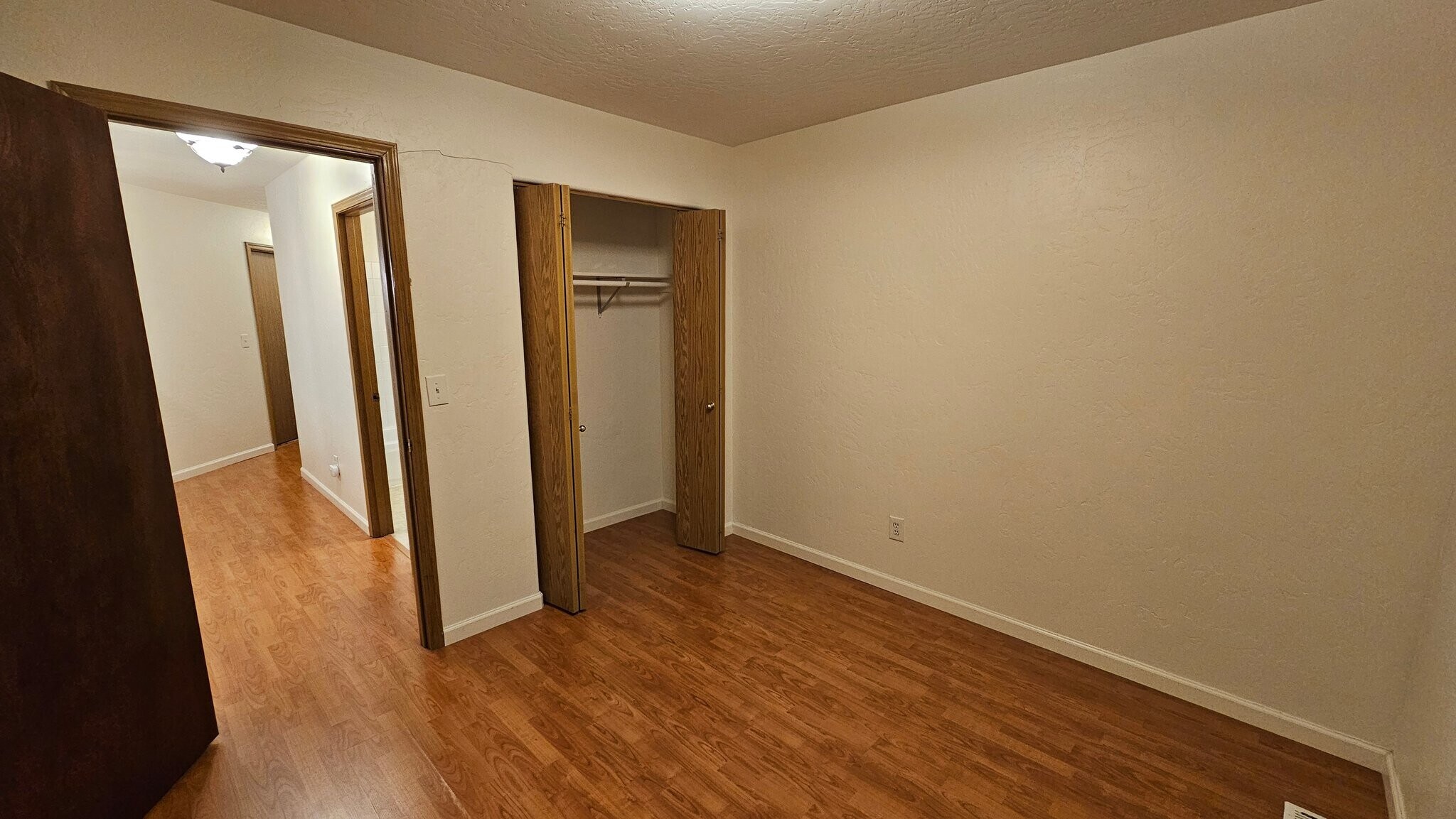 Building Photo - 8848 Boom Cir