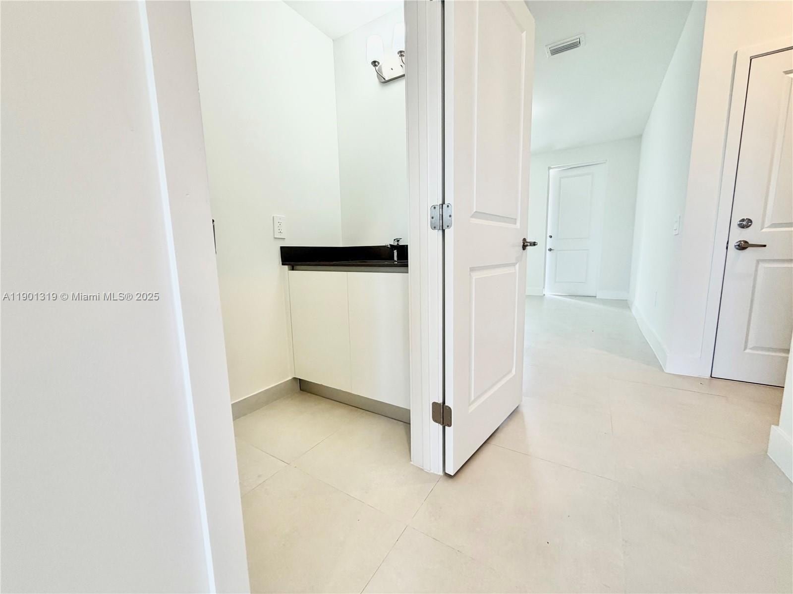 Building Photo - 19113 SW 344th Ter