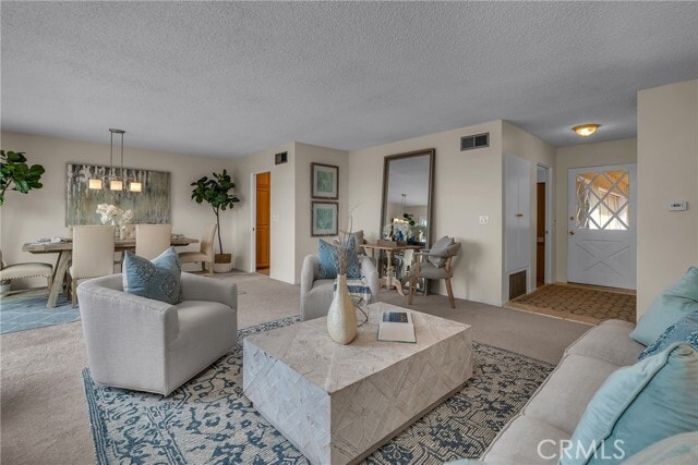 Building Photo - 28845 Briarhurst Dr