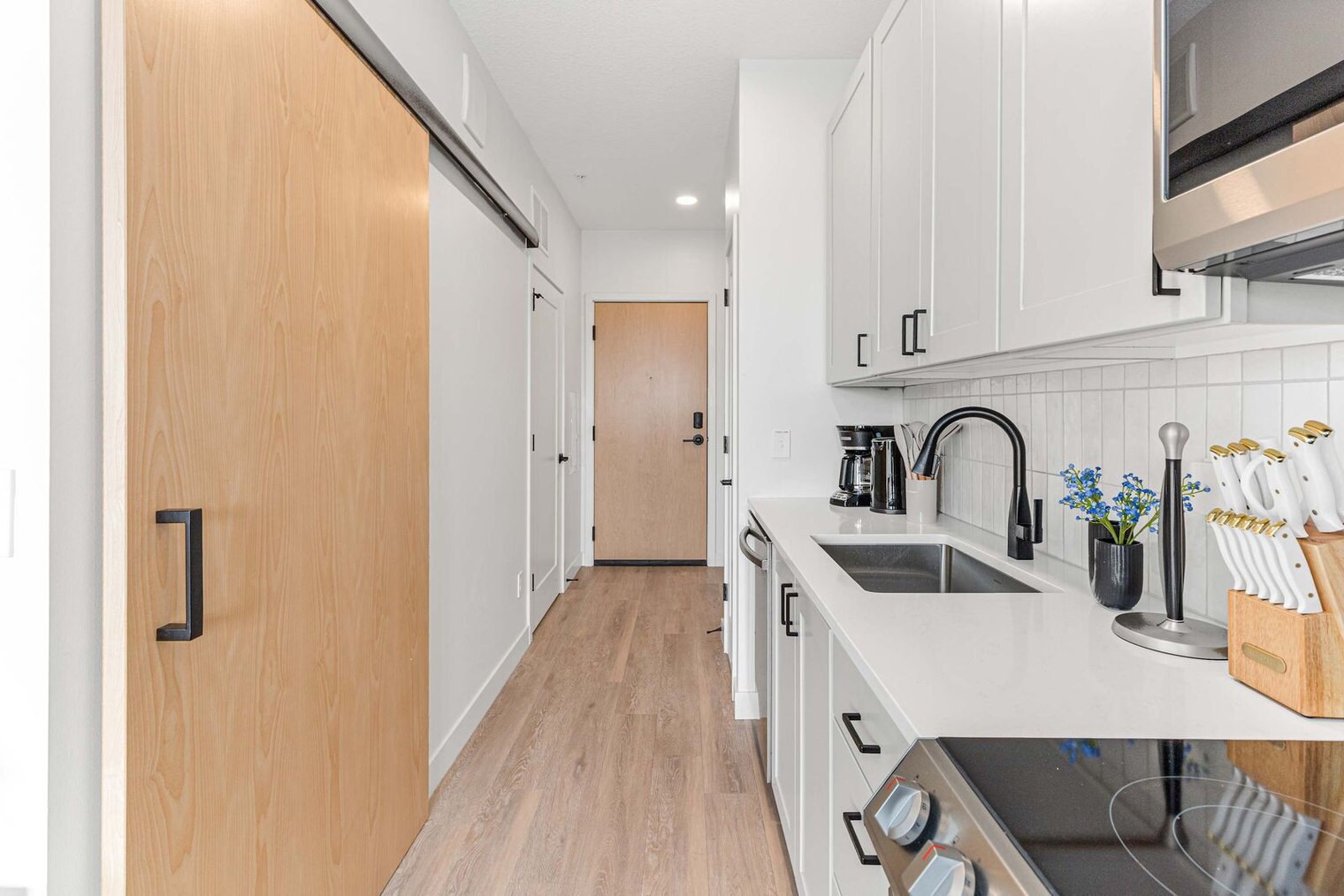 Building Photo - 4201 Nicollet Ave