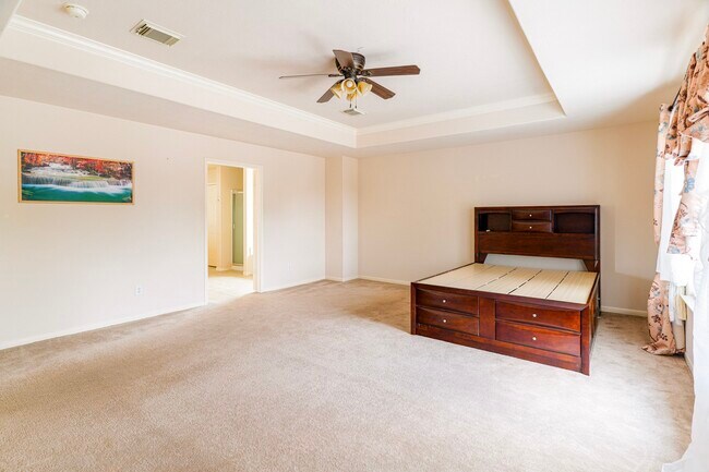 Building Photo - 24642 Cornell Park Ln