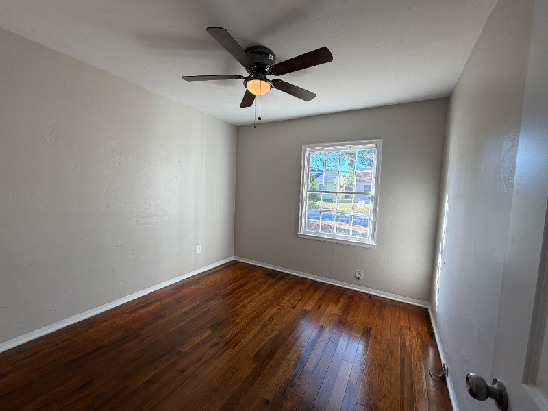 Building Photo - 4 Hibiscus Ave