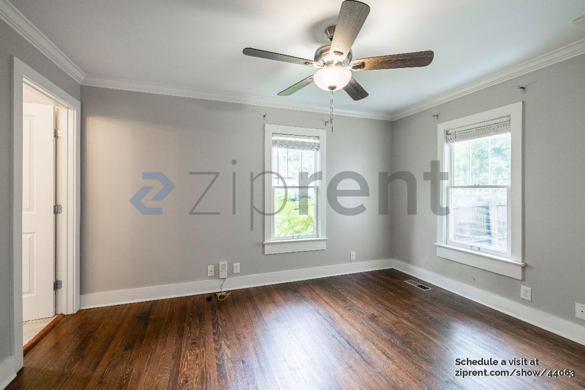 Building Photo - 808 Beirne Ave NE
