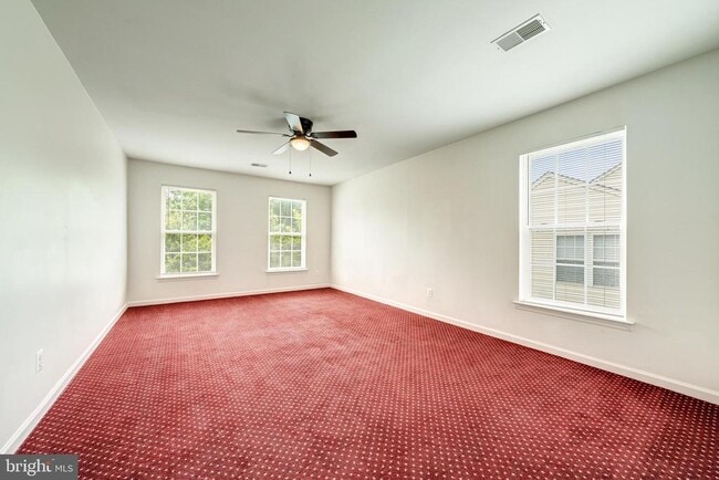 Building Photo - 42038 Cherish Ct