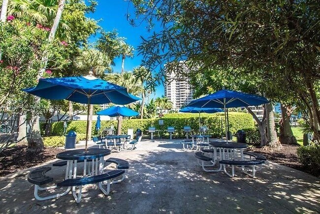 Building Photo - 500 Three Islands Boulevard