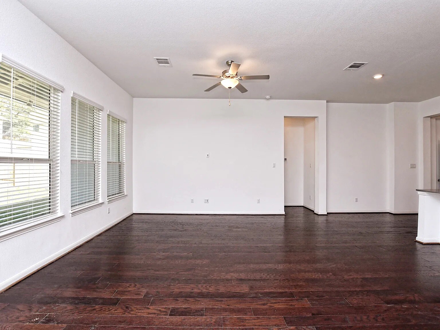 Building Photo - Room in House on Panzano Dr