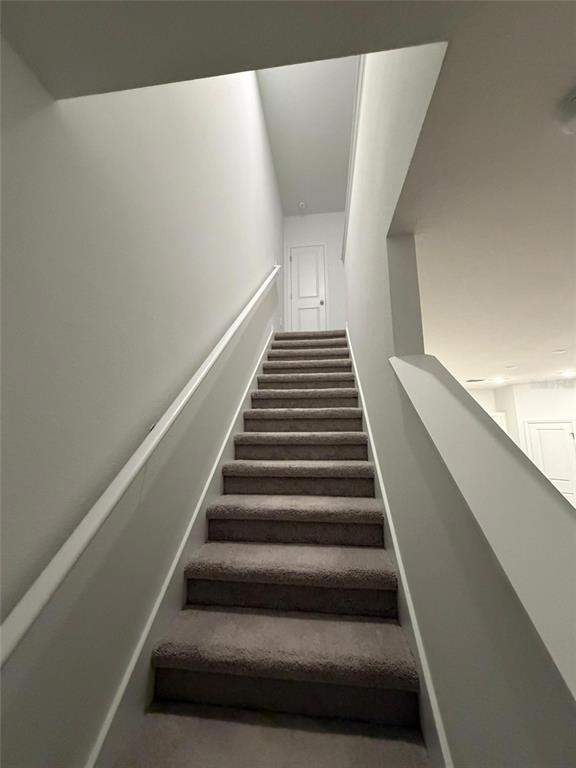 Building Photo - 3214 Watts Ter