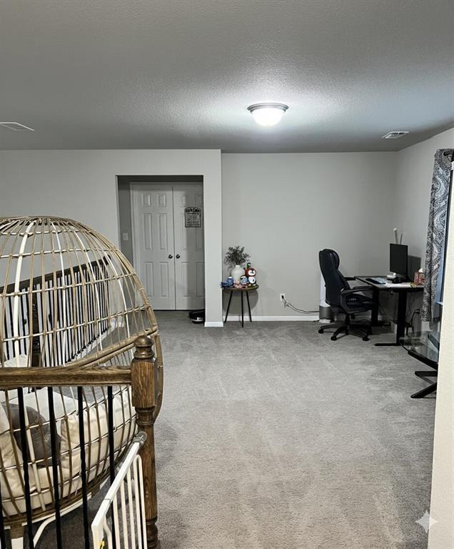 Building Photo - 3200 College Park Dr