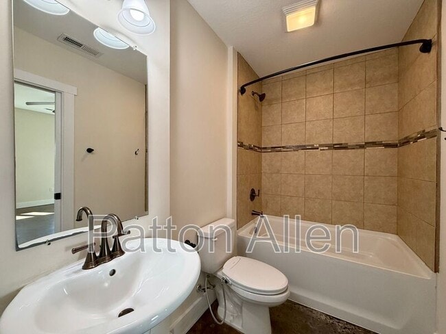 Building Photo - 12 Conscious Way