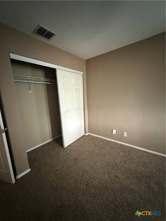Building Photo - 256 Co Rd 481