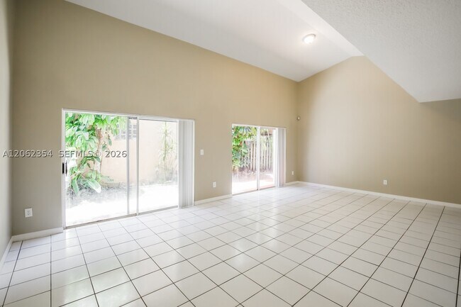 Building Photo - 8301 NW 194th Terrace