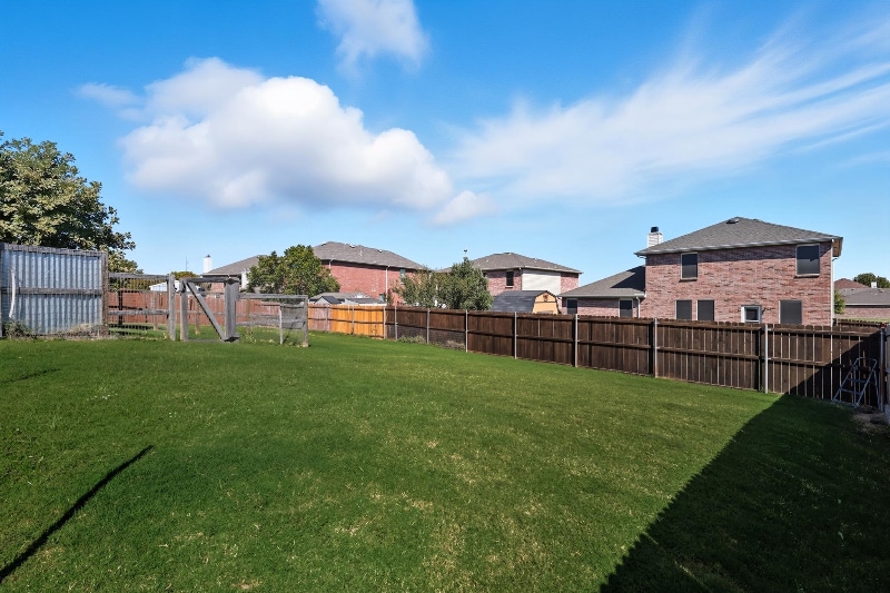 Building Photo - 6701 Corral Ln