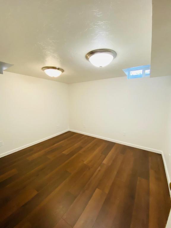 Building Photo - 737 Anthon Ave