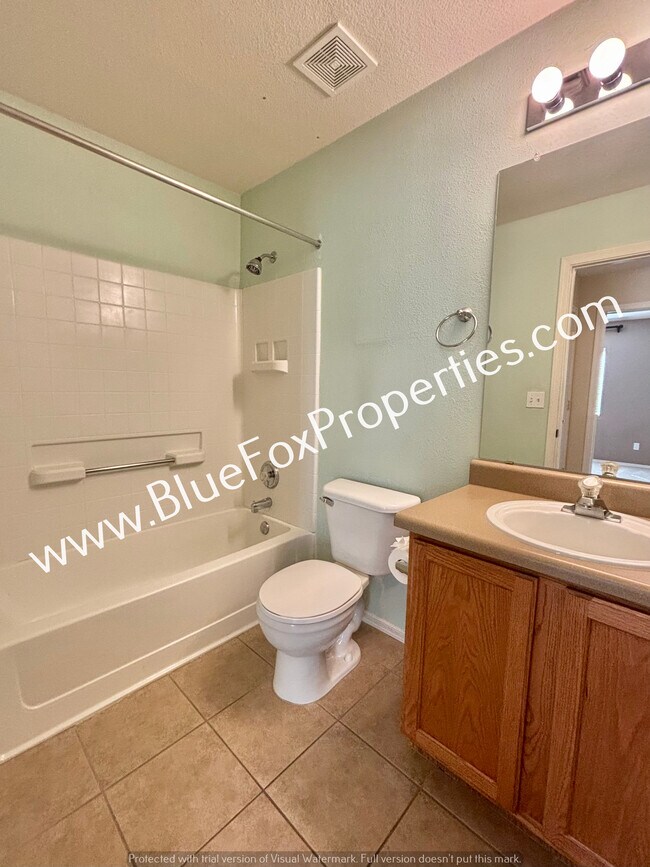 Building Photo - 9495 N Winter Wren Ave