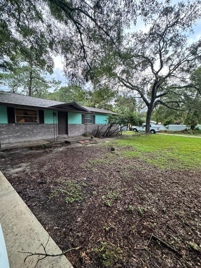 Primary Photo - 4460 NE 25th Ave