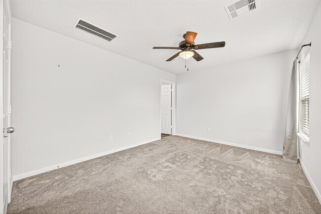 Building Photo - 20931 Teocalli Dr