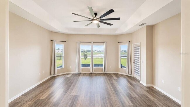 Building Photo - 3180 Winding Trail