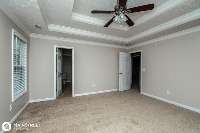 Building Photo - 80 Stewart Hollow Ln, Covington, GA 30016