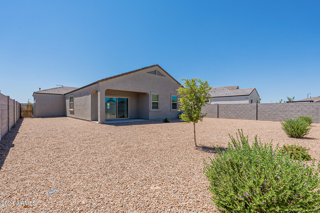 Building Photo - 30572 W Celeborn Dr