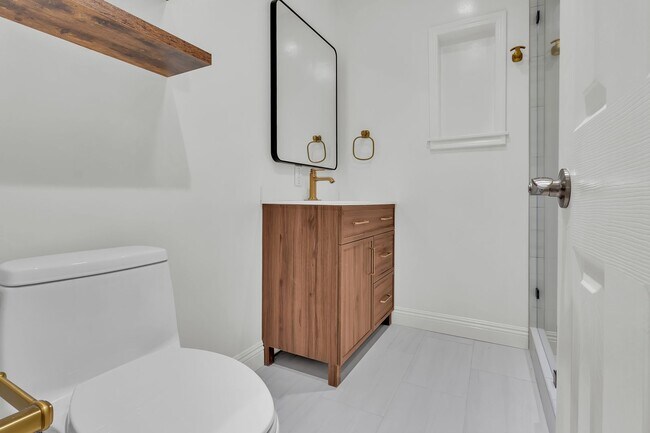 Building Photo - 4818 138th St