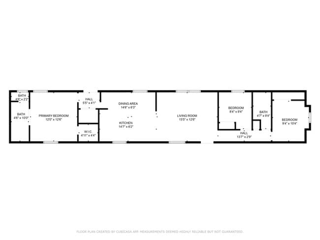 Building Photo - 295 E Wright St