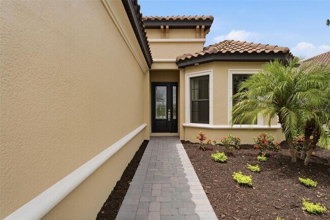 Building Photo - 7708 Moonbeam Ave