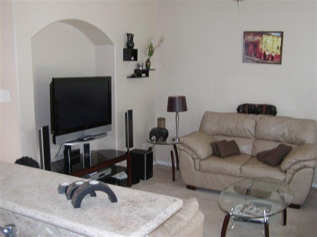Building Photo - 205 Summerhaze Cir