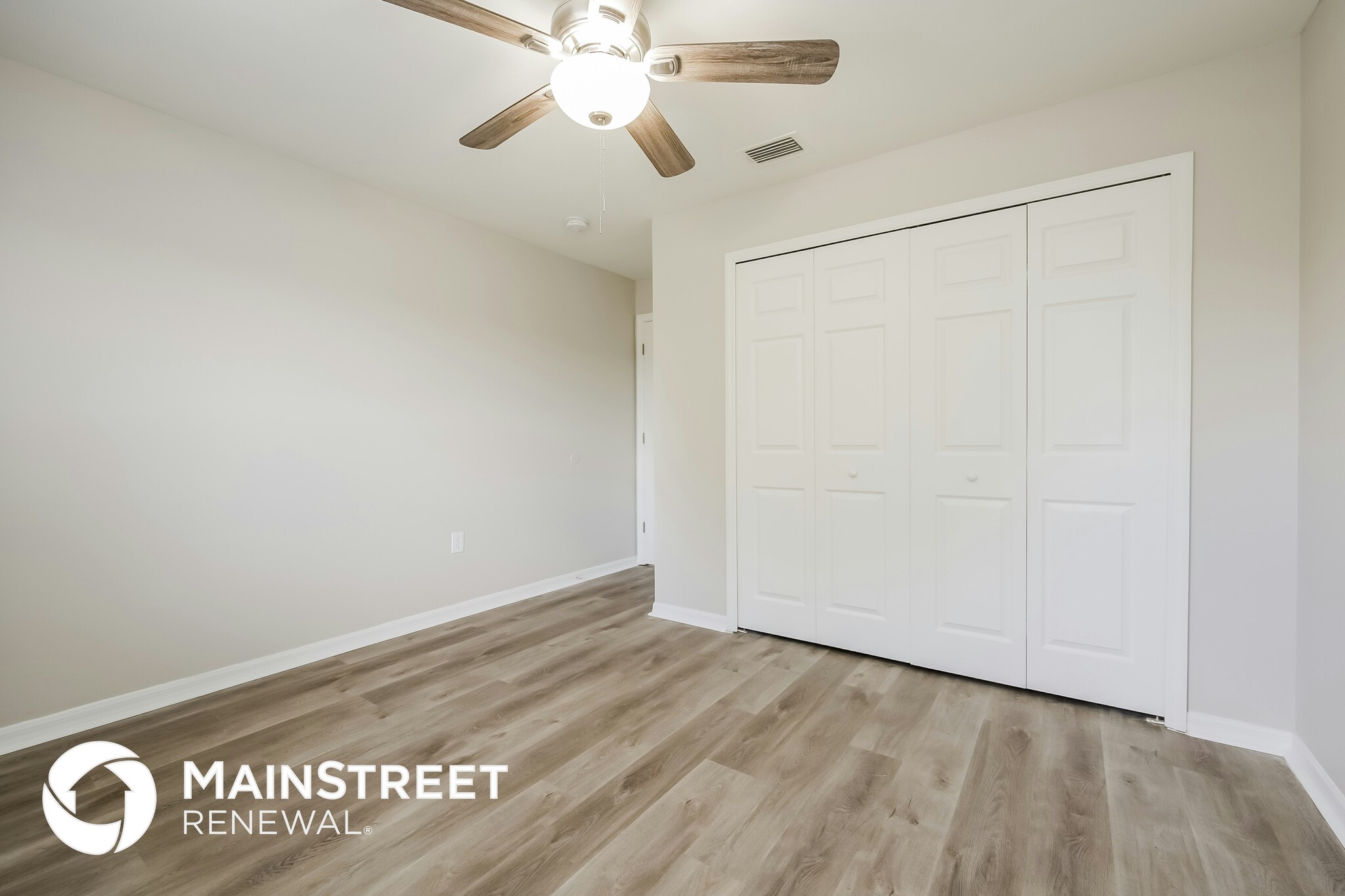 Building Photo - 3906 11th St W