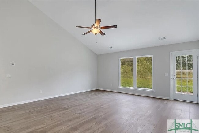 Building Photo - 66 Swallow Tail Cir