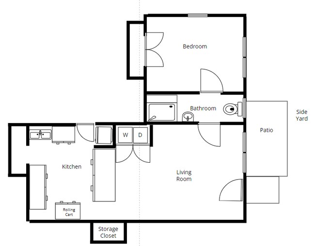 Building Photo - 1636 Belle Isle Cir NE