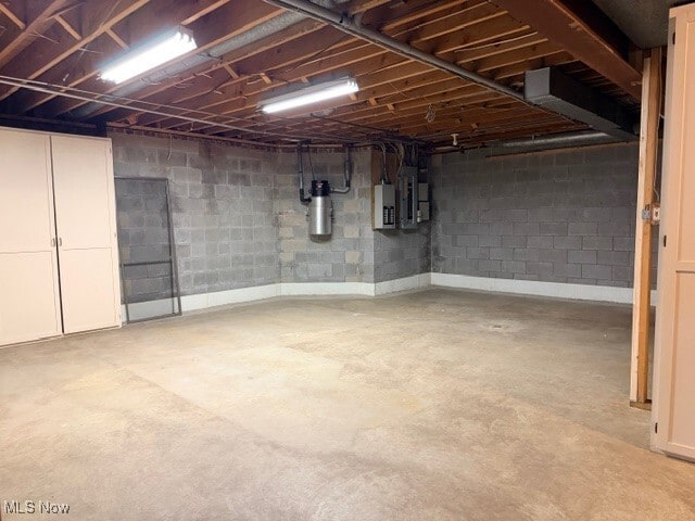 Building Photo - 731 N Munroe Rd