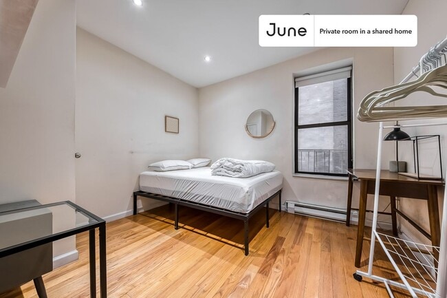 Primary Photo - Room in Shared 4 bed/2 bath home