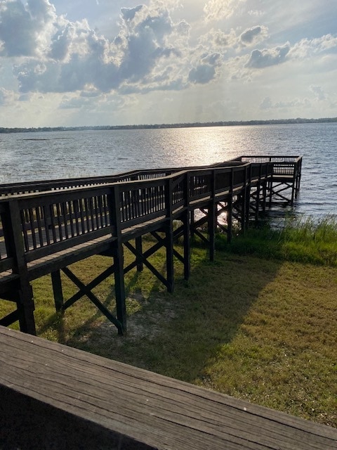 Building Photo - 7618 Pissarro Dr