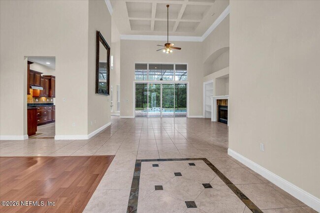 Building Photo - 2662 Country Side Dr