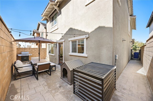 Building Photo - 7223 Prelude Way