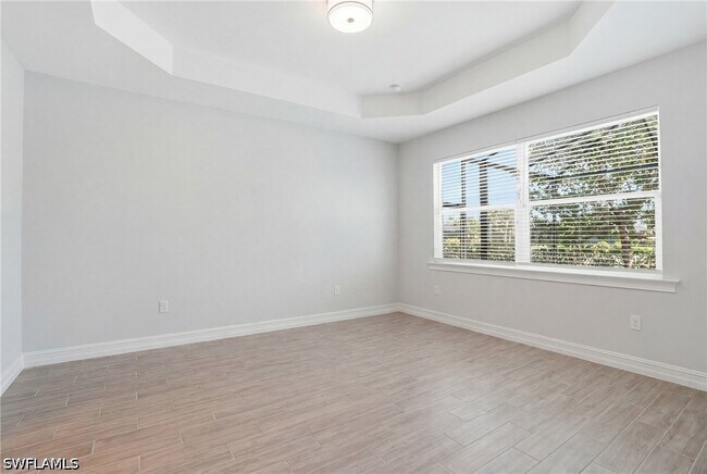 Building Photo - 28040 Seasons Tide Ave