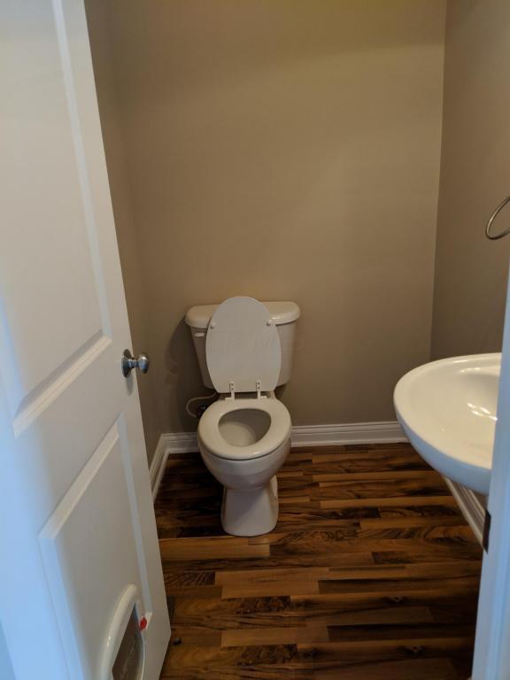 Building Photo - 4118 Cambron Dr