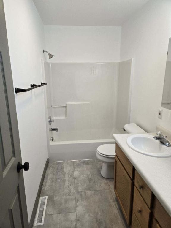 Building Photo - 3302 Laredo Dr