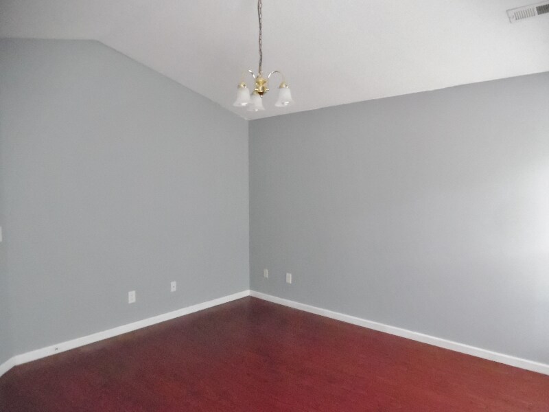 Building Photo - 4 Oyster Bay Ct