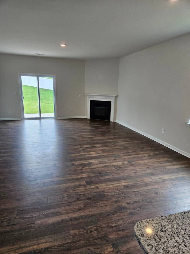 Building Photo - 520 Sapling Gap Rd
