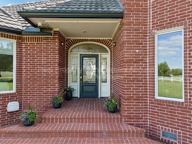 Building Photo - 6202 E 191st St S