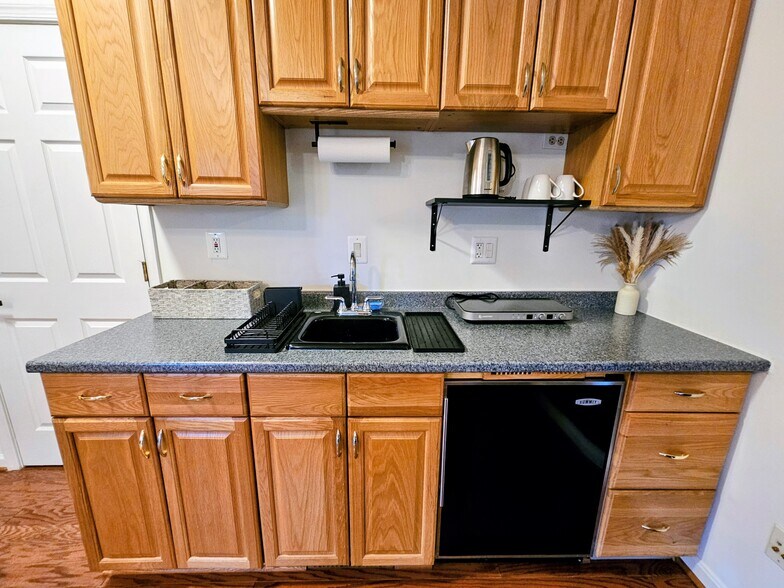 Building Photo - 20926 Cheyenne Terrace