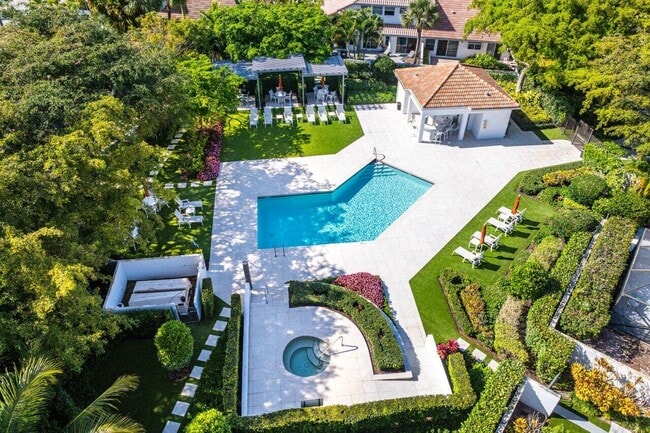 Building Photo - 2093 NW 52nd St