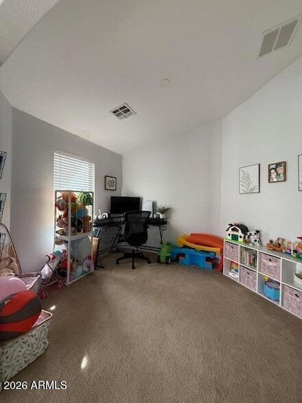 Building Photo - 1314 E Ash Rd