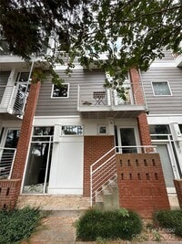 Building Photo - 291 McDonald Ave