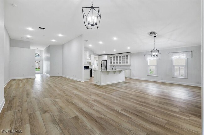 Building Photo - 7052 Timberland Cir